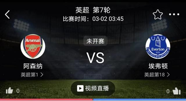 成年人网站免费视频