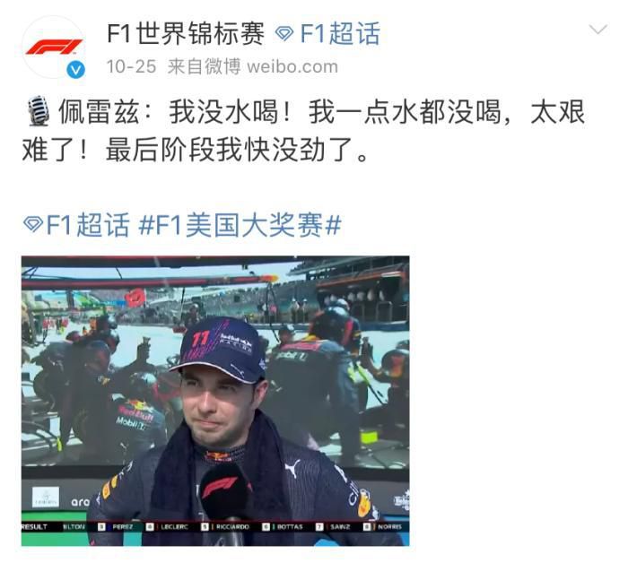 成年人网站免费视频